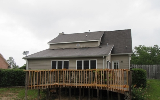 1160 Willow Springs DrNorth Augusta, SC, 29841Aiken County