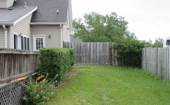 1160 Willow Springs DrNorth Augusta, SC, 29841Aiken County