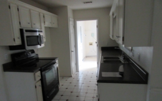 1160 Willow Springs DrNorth Augusta, SC, 29841Aiken County
