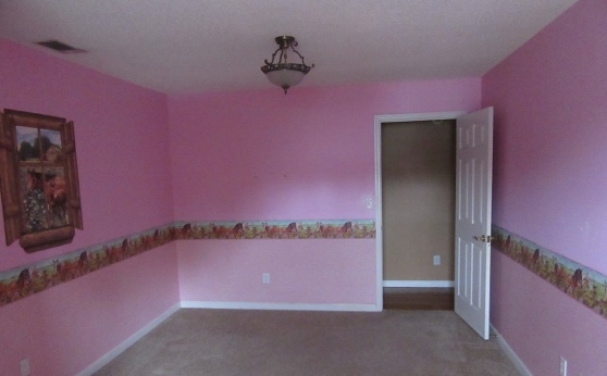 1160 Willow Springs DrNorth Augusta, SC, 29841Aiken County