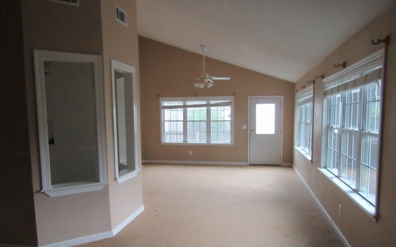 1160 Willow Springs DrNorth Augusta, SC, 29841Aiken County