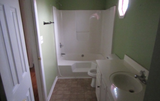 1160 Willow Springs DrNorth Augusta, SC, 29841Aiken County