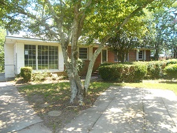 1517 Summerhill RdNorth Augusta, SC, 29841Aiken County