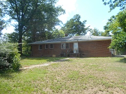 1517 Summerhill RdNorth Augusta, SC, 29841Aiken County