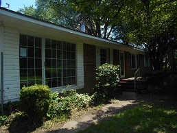 1517 Summerhill RdNorth Augusta, SC, 29841Aiken County
