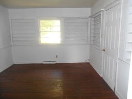 1517 Summerhill RdNorth Augusta, SC, 29841Aiken County