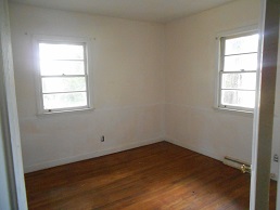 1517 Summerhill RdNorth Augusta, SC, 29841Aiken County