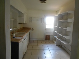 1517 Summerhill RdNorth Augusta, SC, 29841Aiken County