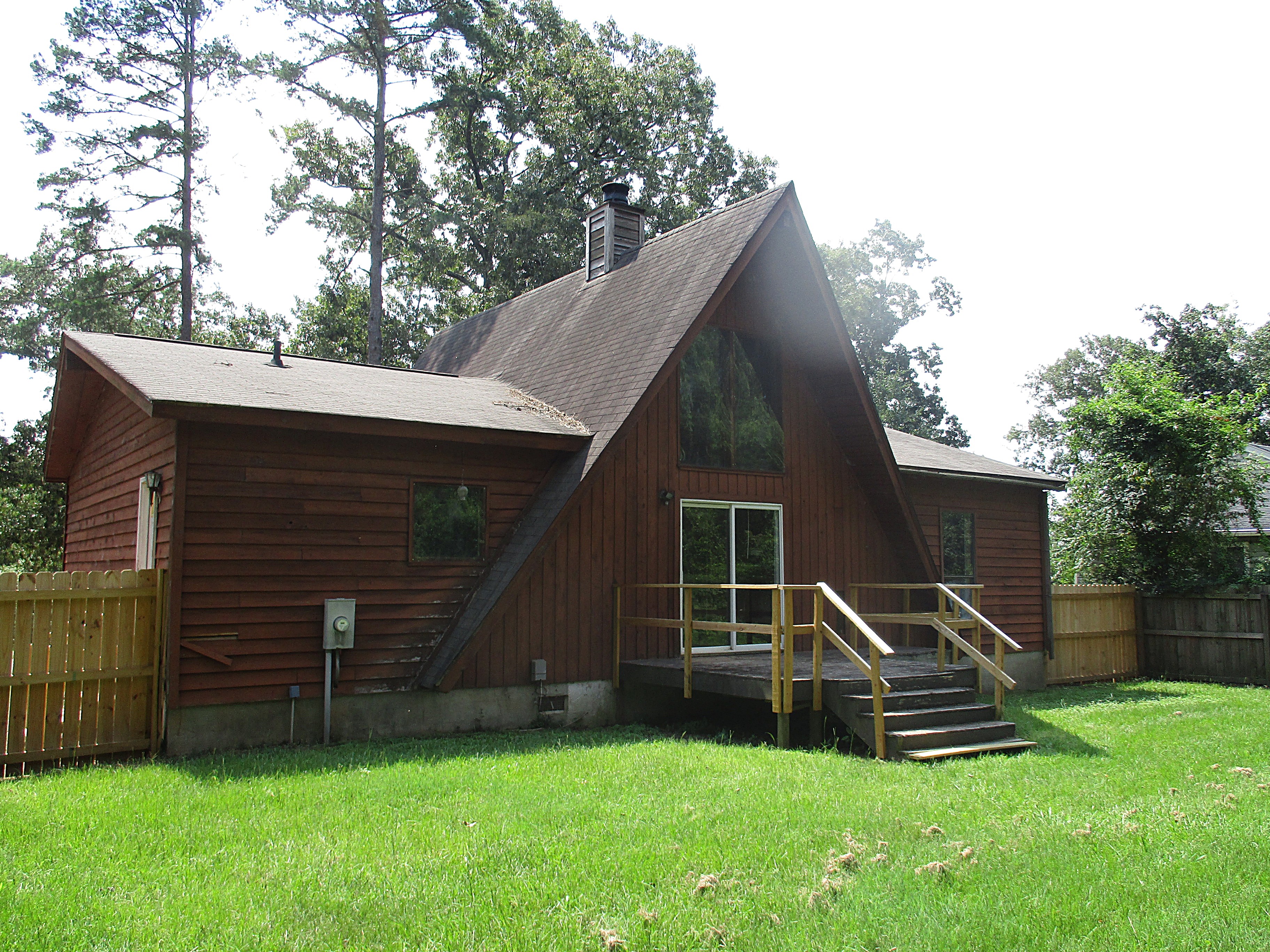 211 Border DriveNorth Augusta, SC, 29841Aiken County