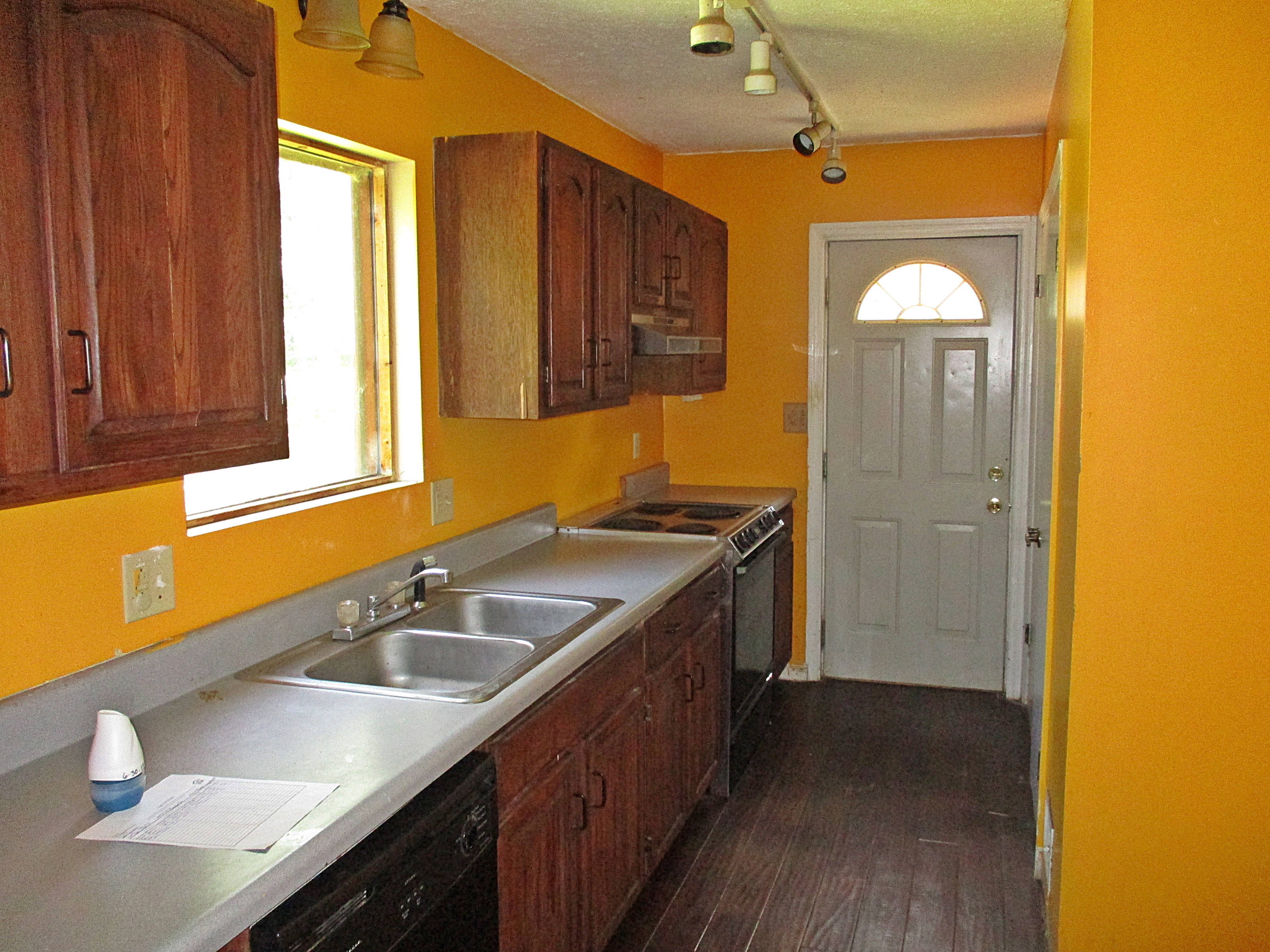211 Border DriveNorth Augusta, SC, 29841Aiken County