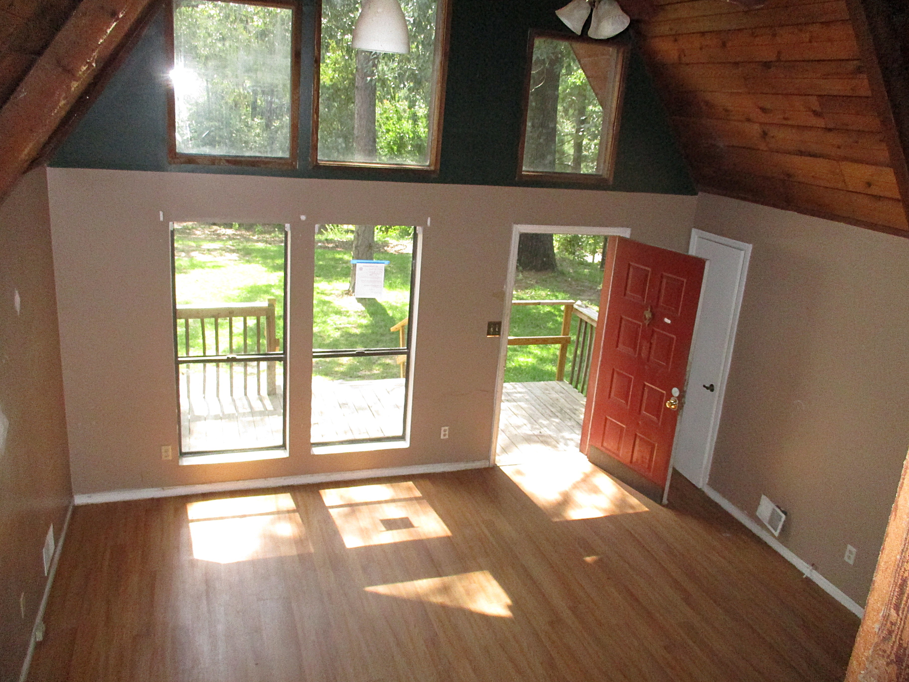 211 Border DriveNorth Augusta, SC, 29841Aiken County
