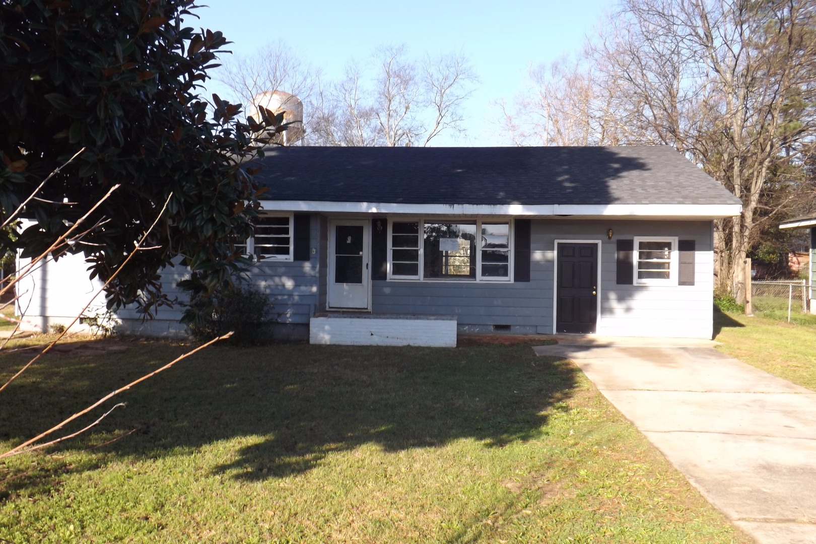 111 Belair RdNorth Augusta, SC, 29841Aiken County