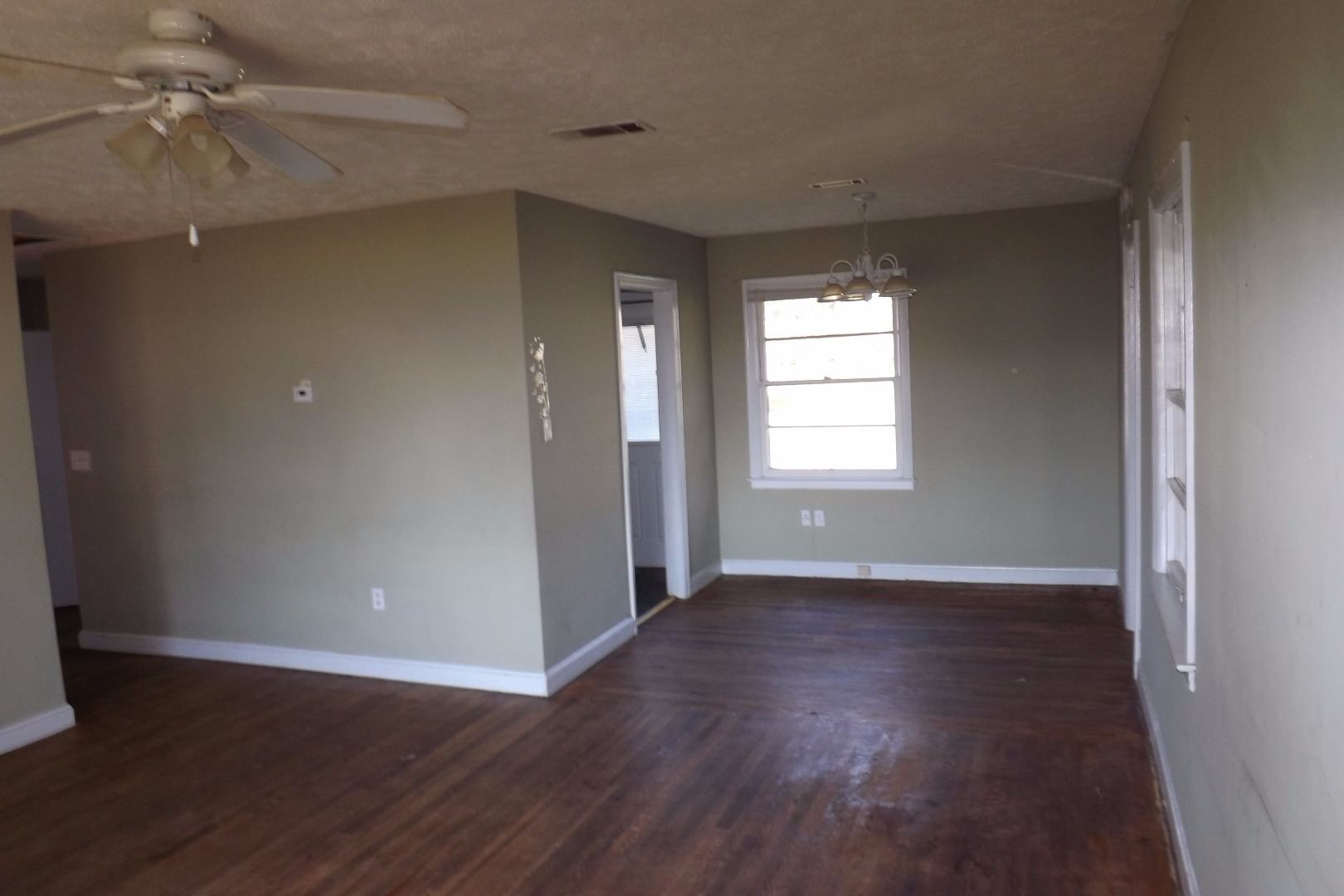111 Belair RdNorth Augusta, SC, 29841Aiken County