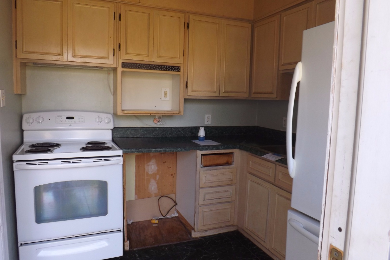 111 Belair RdNorth Augusta, SC, 29841Aiken County