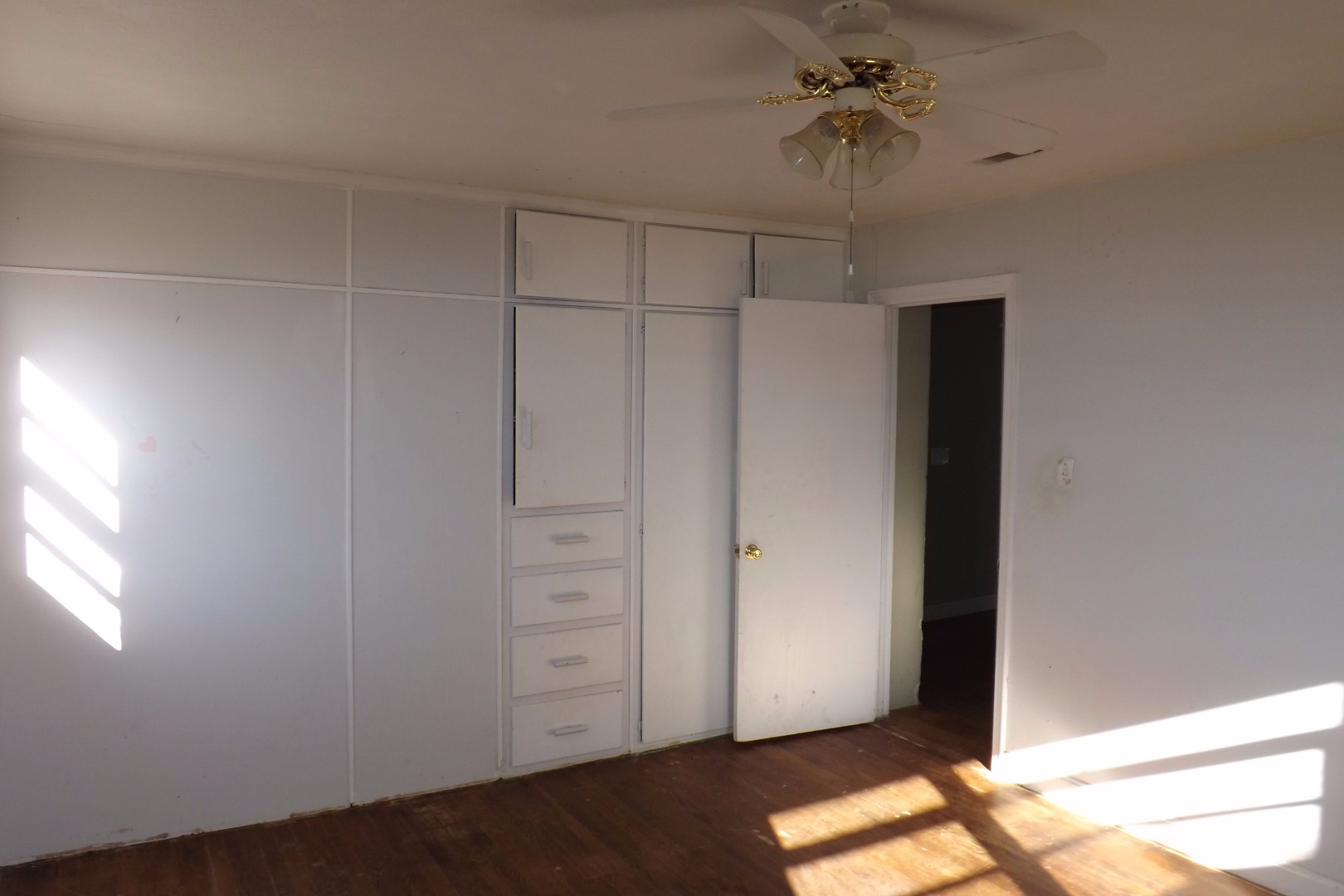 111 Belair RdNorth Augusta, SC, 29841Aiken County