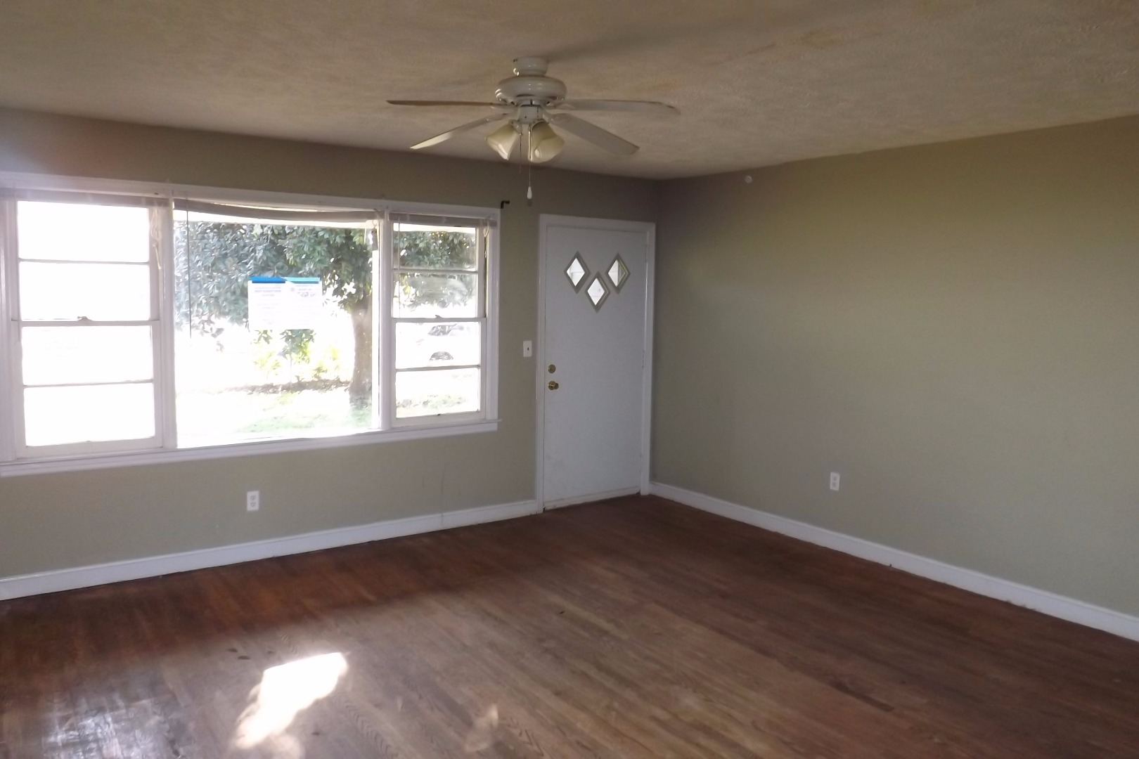 111 Belair RdNorth Augusta, SC, 29841Aiken County
