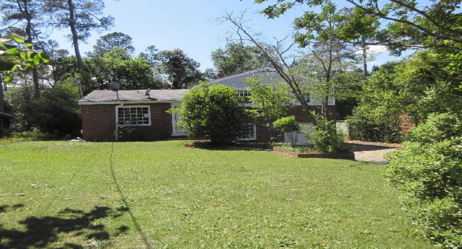143 Palmetto AvenueNorth Augusta, SC, 29841Aiken County