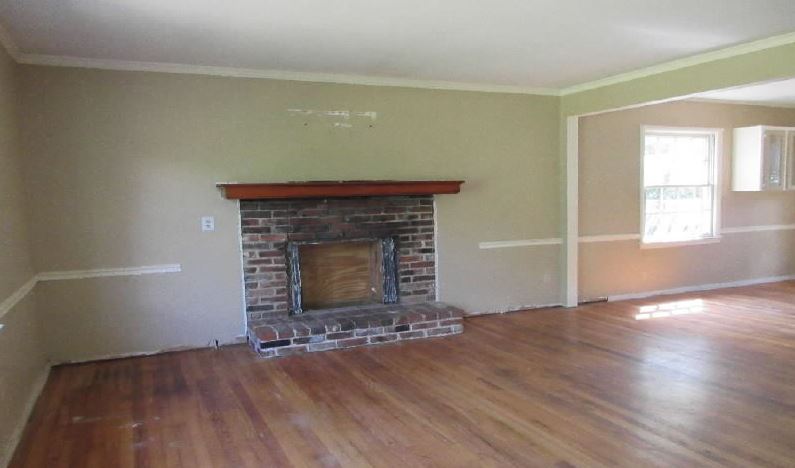 143 Palmetto AvenueNorth Augusta, SC, 29841Aiken County