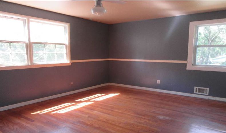 143 Palmetto AvenueNorth Augusta, SC, 29841Aiken County