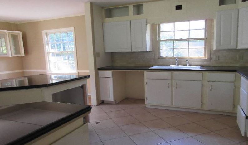 143 Palmetto AvenueNorth Augusta, SC, 29841Aiken County