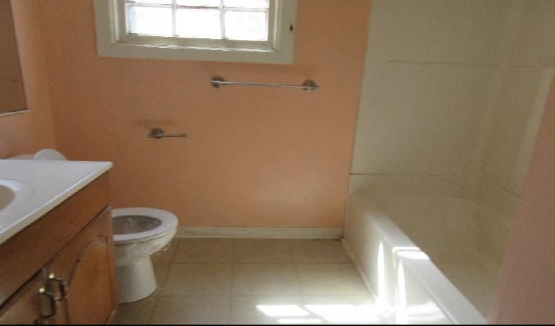 143 Palmetto AvenueNorth Augusta, SC, 29841Aiken County