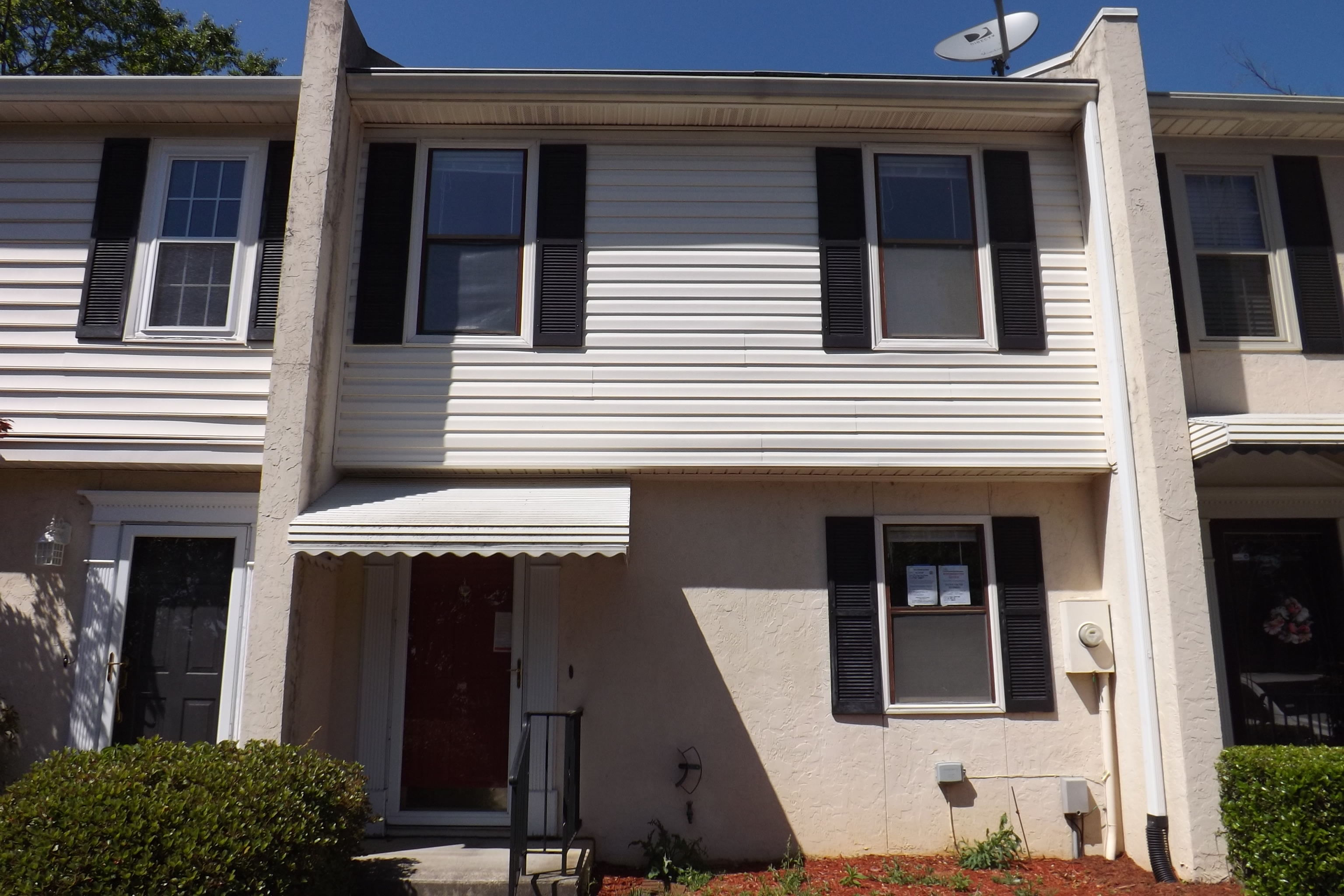 7 Carolina PlaceNorth Augusta, SC, 29841Aiken County