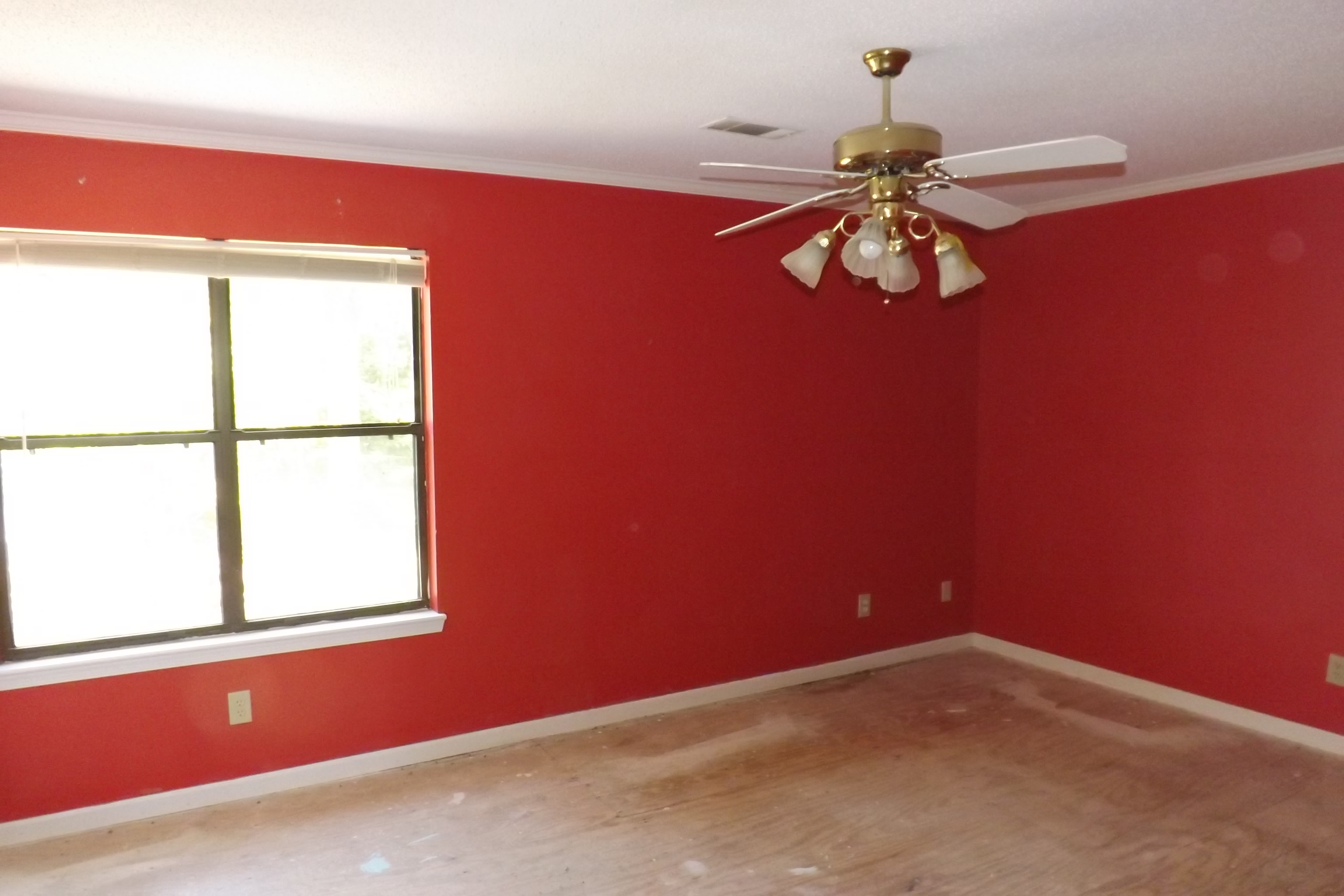 7 Carolina PlaceNorth Augusta, SC, 29841Aiken County