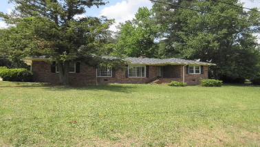 103 Hillside DrNorth Augusta, SC, 29841Aiken County