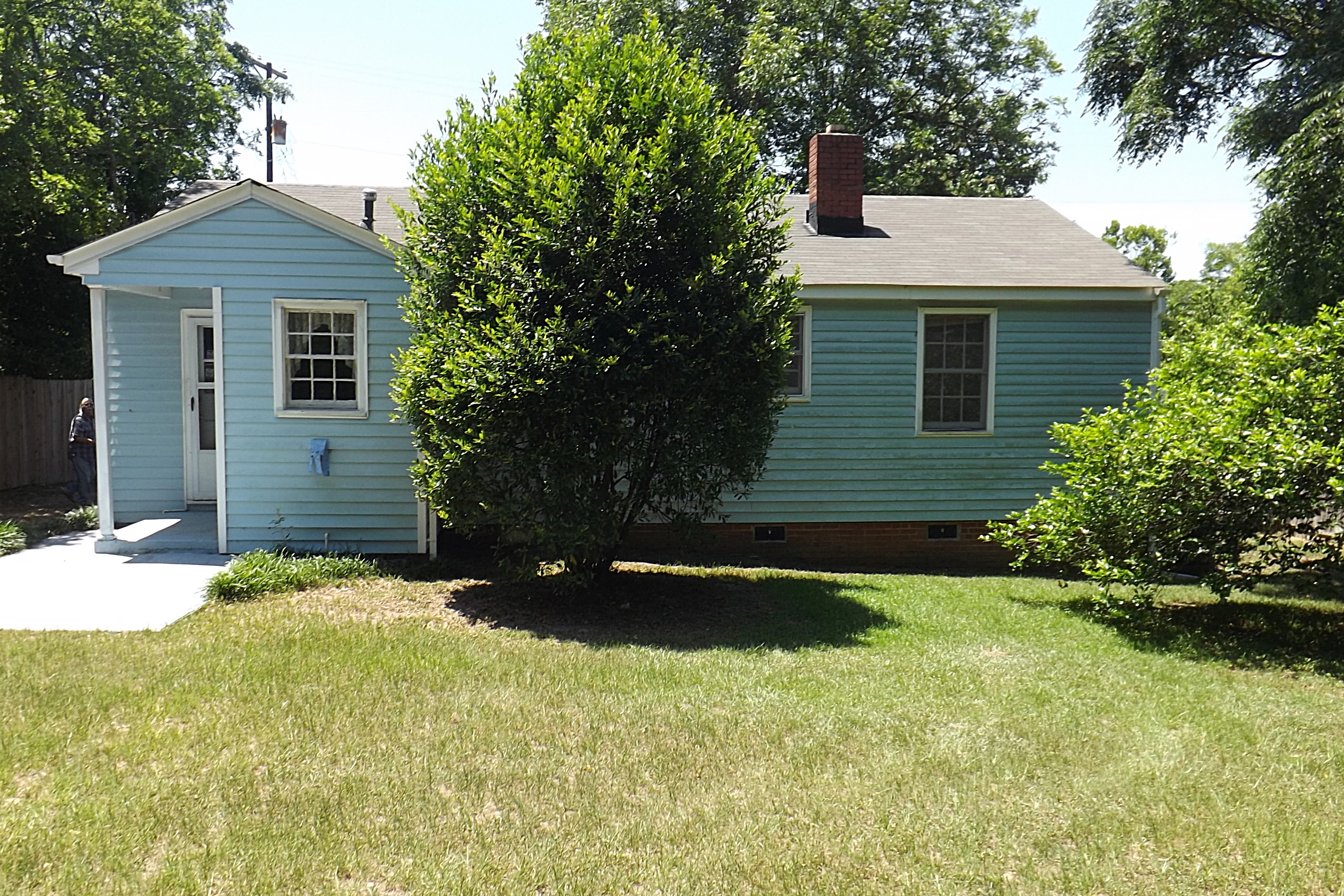 1008 Skyview DrNorth Augusta, SC, 29841Aiken County