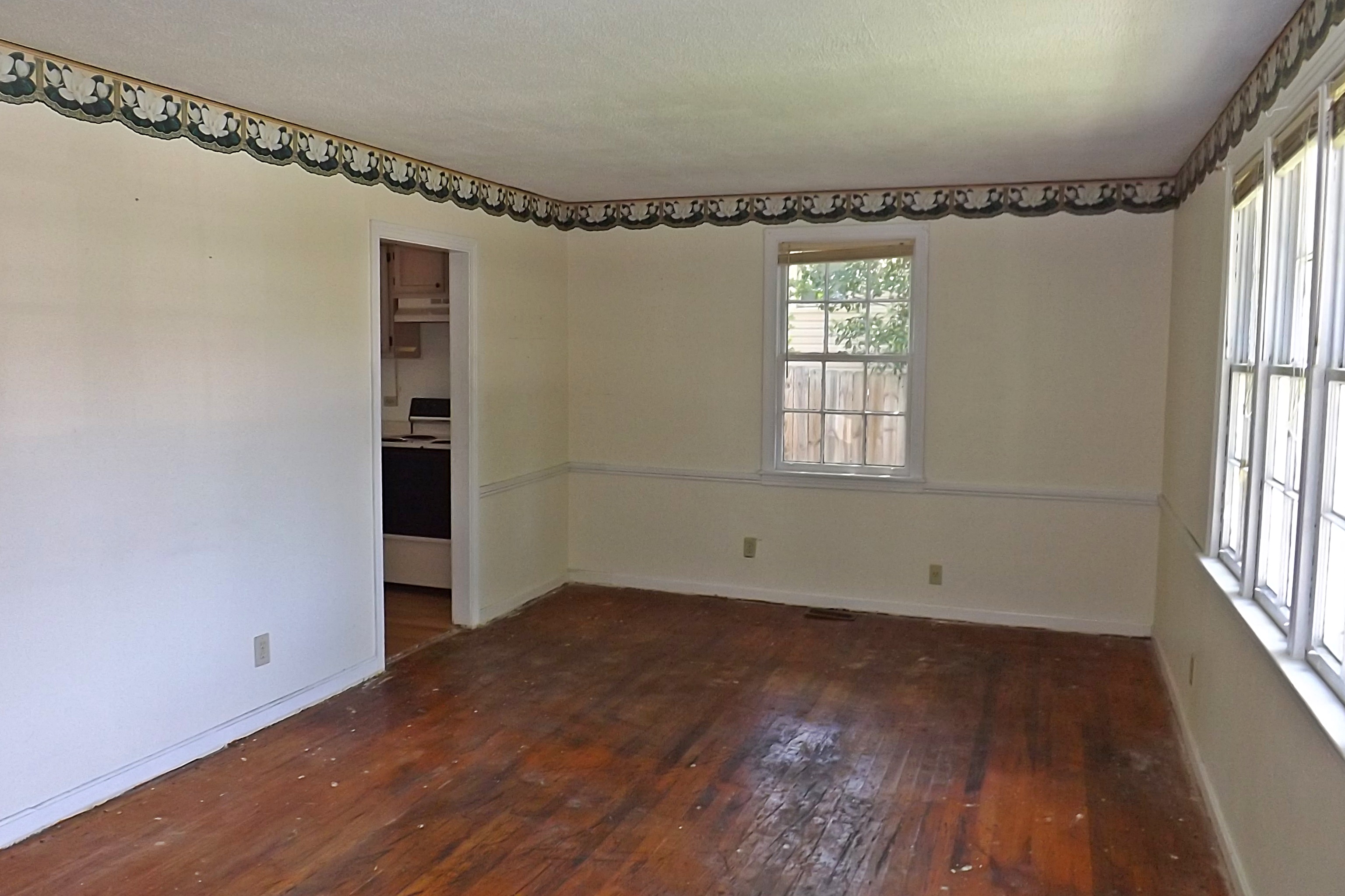 1008 Skyview DrNorth Augusta, SC, 29841Aiken County