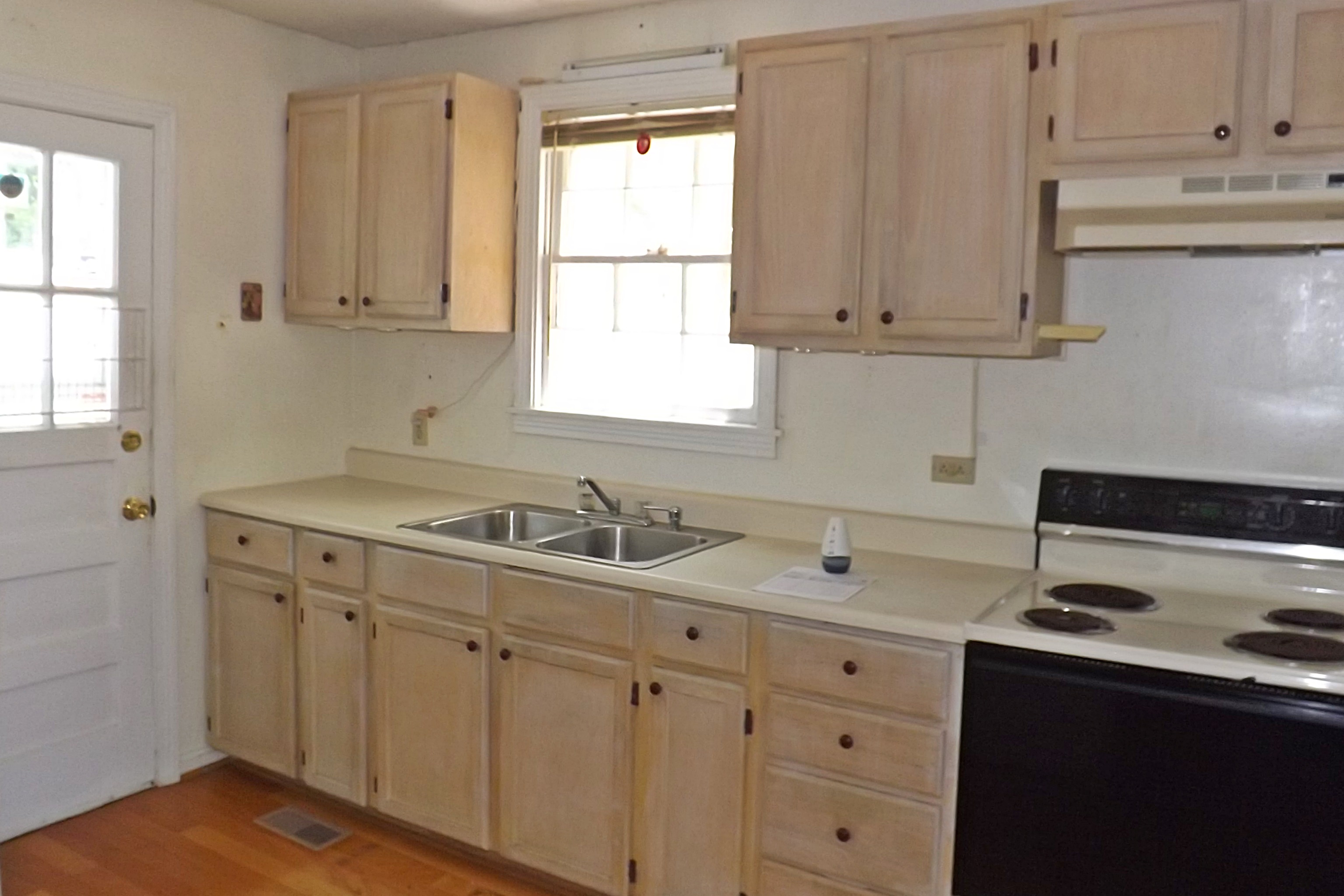 1008 Skyview DrNorth Augusta, SC, 29841Aiken County