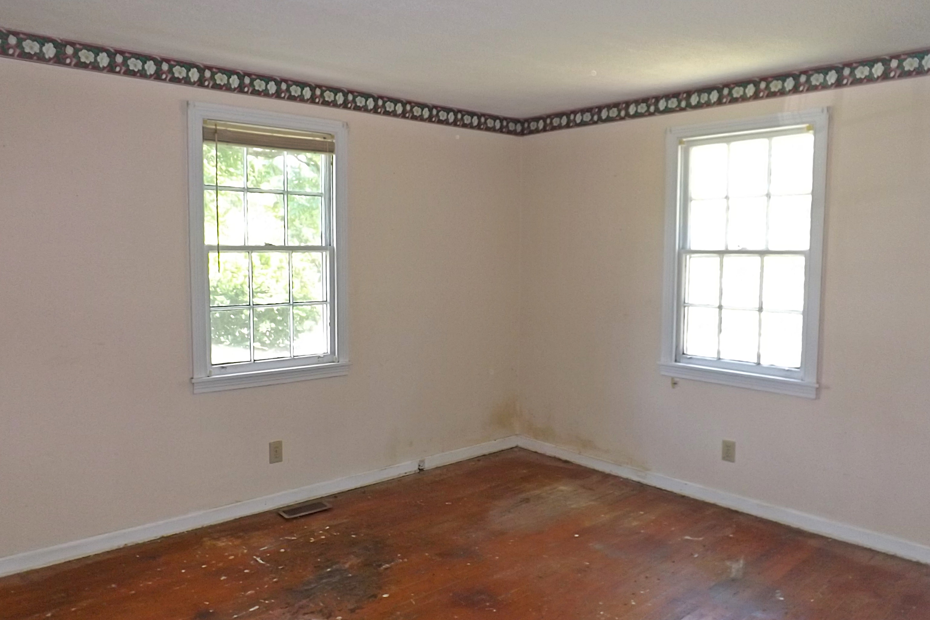 1008 Skyview DrNorth Augusta, SC, 29841Aiken County