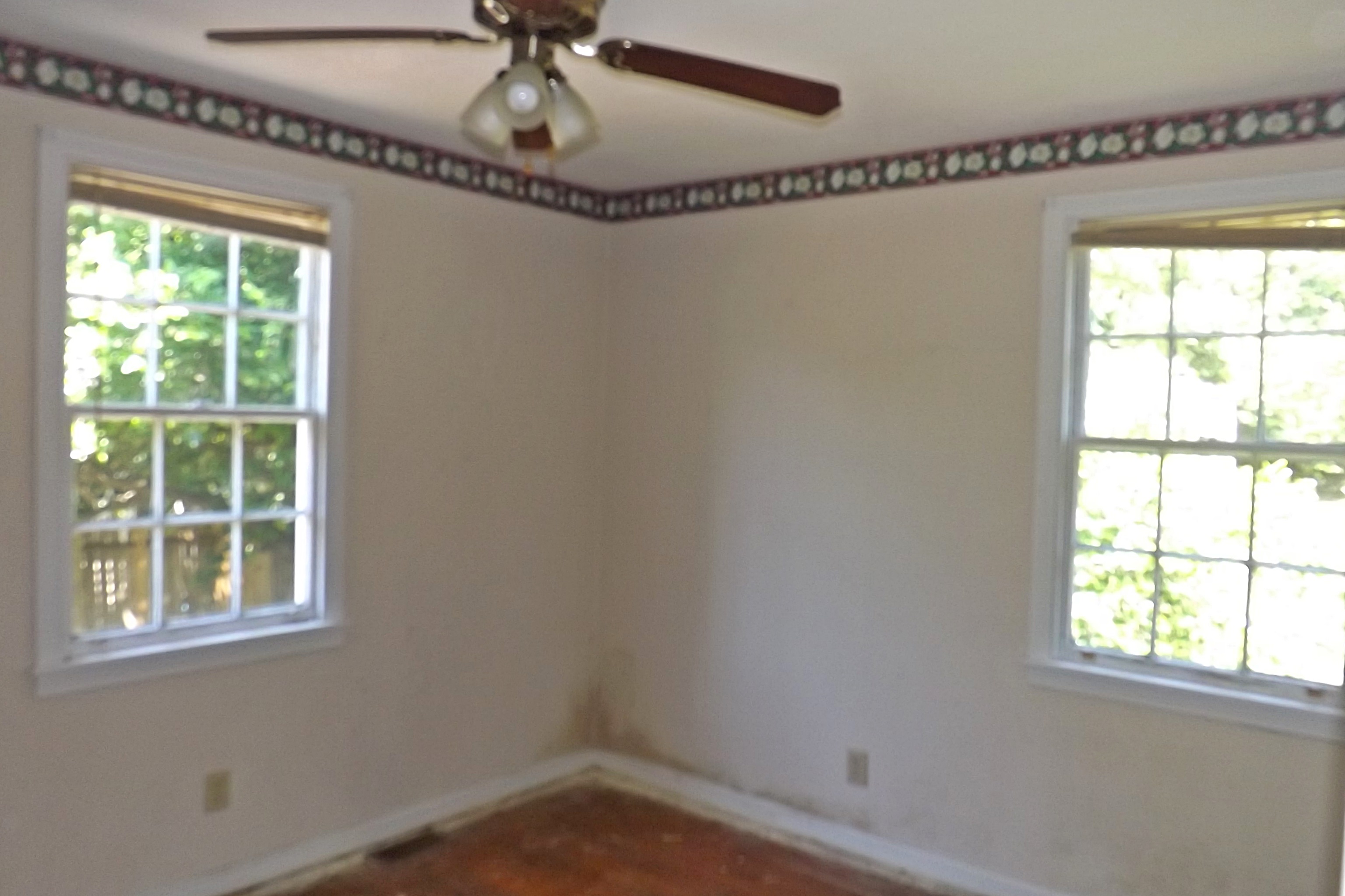 1008 Skyview DrNorth Augusta, SC, 29841Aiken County