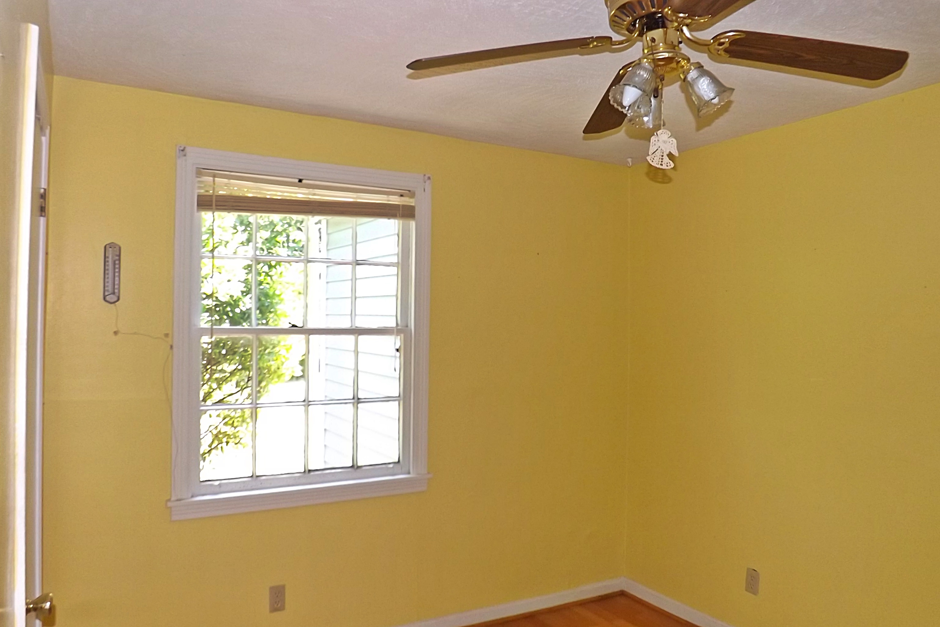 1008 Skyview DrNorth Augusta, SC, 29841Aiken County