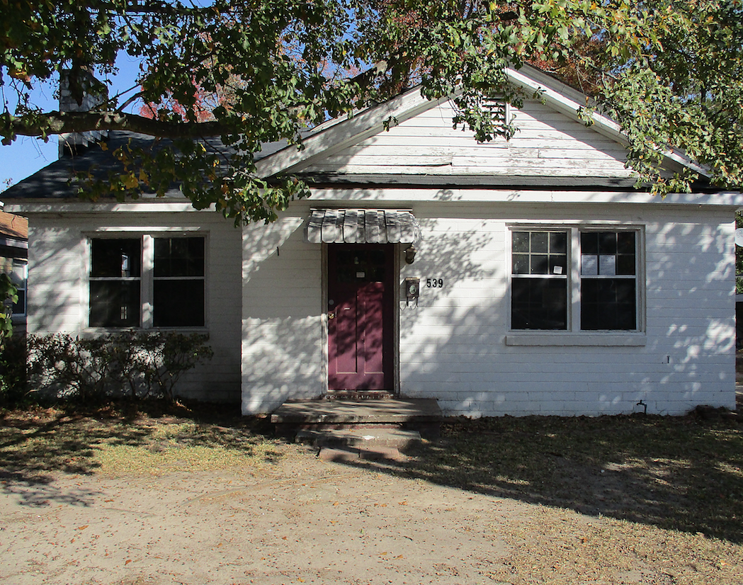 539 Grant AveNorth Augusta, SC, 29841Aiken County