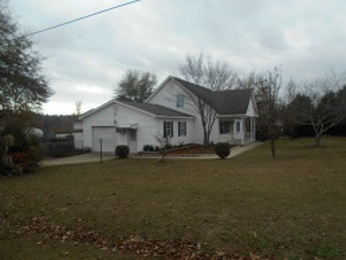 345 Lamar DriveBeech Island, SC, 29842Aiken County