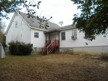 345 Lamar DriveBeech Island, SC, 29842Aiken County