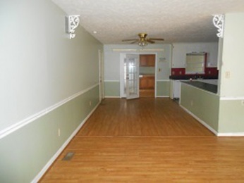 345 Lamar DriveBeech Island, SC, 29842Aiken County