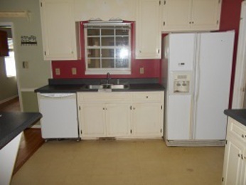 345 Lamar DriveBeech Island, SC, 29842Aiken County