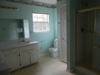 345 Lamar DriveBeech Island, SC, 29842Aiken County