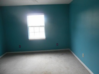 345 Lamar DriveBeech Island, SC, 29842Aiken County