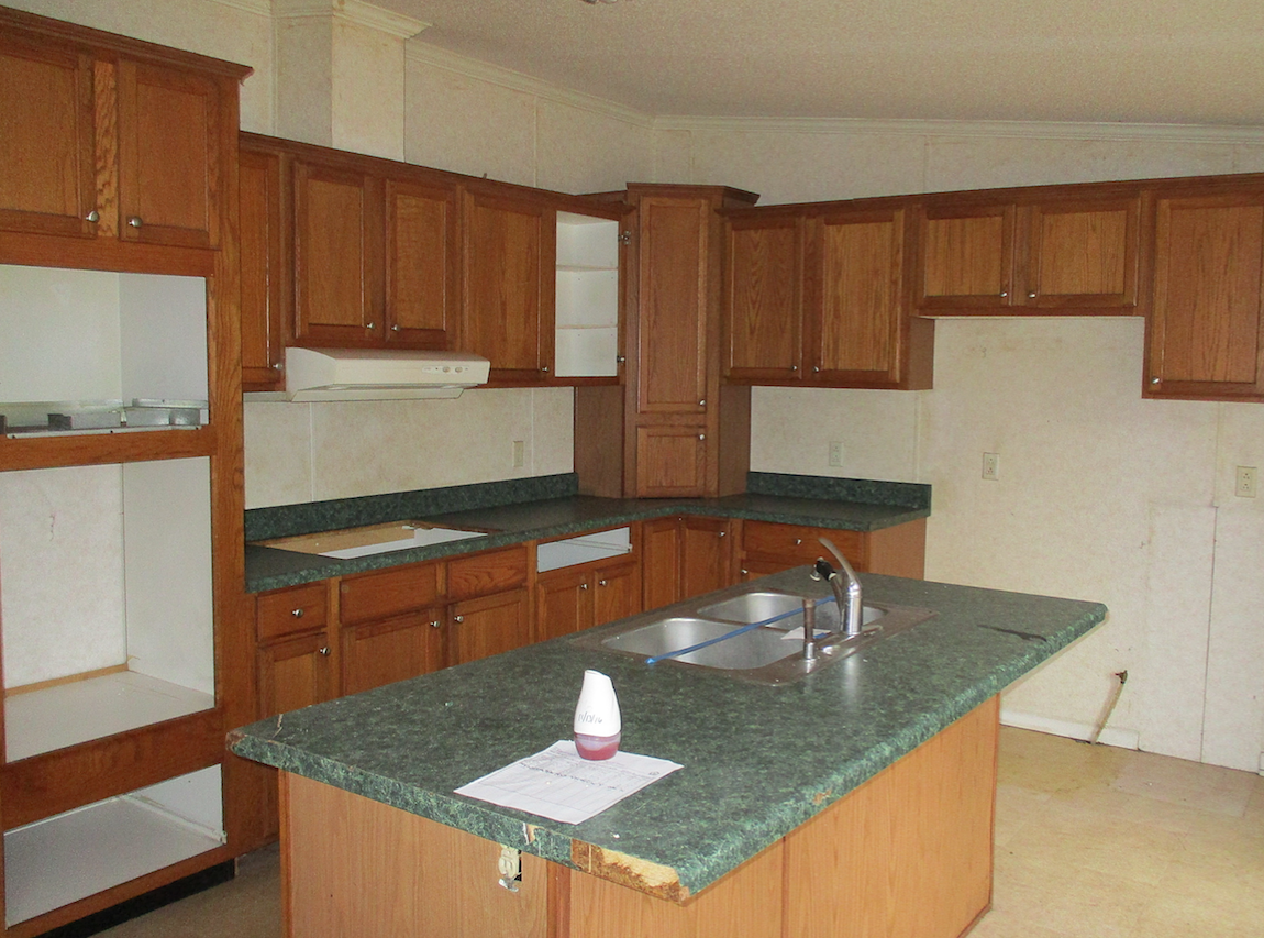 189 Greystone DrBeech Island, SC, 29842Aiken County