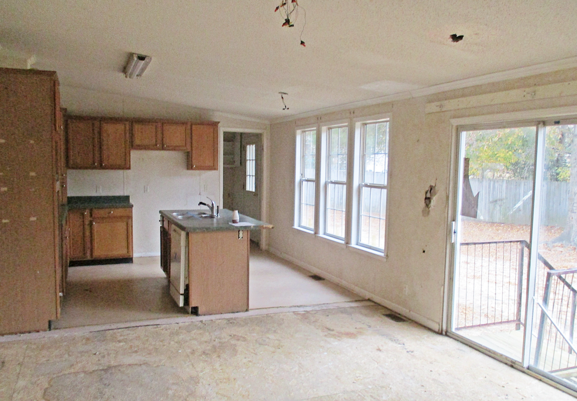 189 Greystone DrBeech Island, SC, 29842Aiken County
