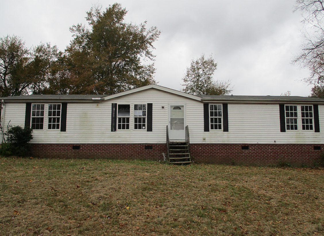189 Greystone DrBeech Island, SC, 29842Aiken County