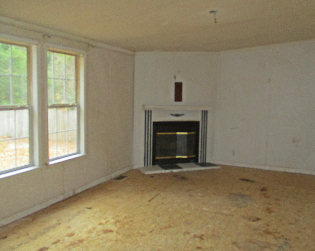 189 Greystone DrBeech Island, SC, 29842Aiken County
