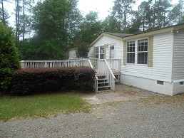 108a Miller StBeech Island, SC, 29842Aiken County