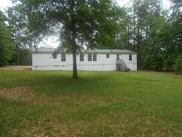 108a Miller StBeech Island, SC, 29842Aiken County