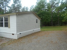 108a Miller StBeech Island, SC, 29842Aiken County