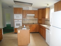 108a Miller StBeech Island, SC, 29842Aiken County