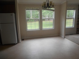 108a Miller StBeech Island, SC, 29842Aiken County
